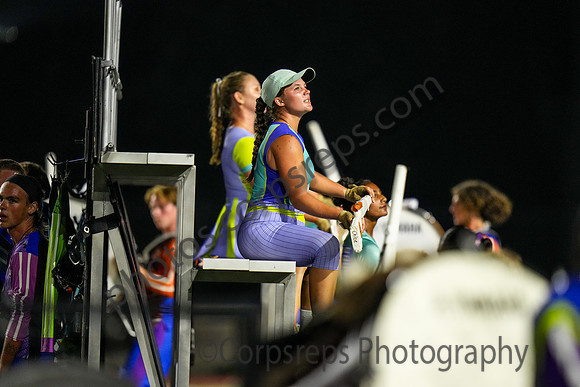 Blue Stars_250801_Allentown2025-08-01-Allentown-17183