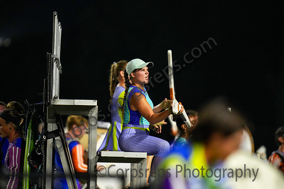 Blue Stars_250801_Allentown2025-08-01-Allentown-17186