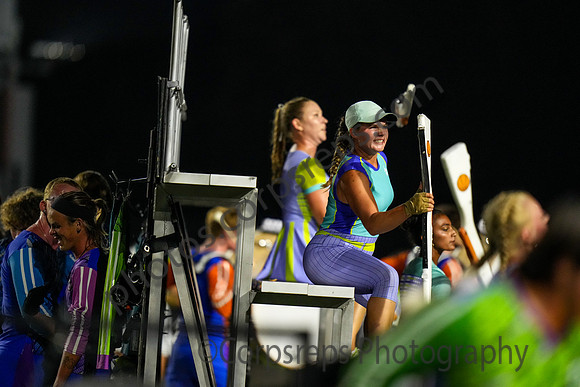 Blue Stars_250801_Allentown2025-08-01-Allentown-17189