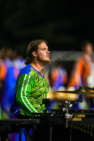 Blue Stars_250801_Allentown2025-08-01-Allentown-17190