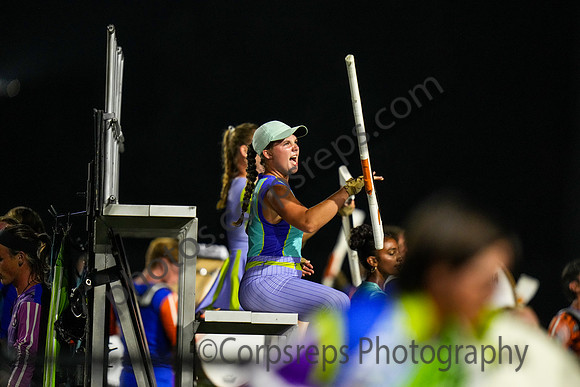 Blue Stars_250801_Allentown2025-08-01-Allentown-17187