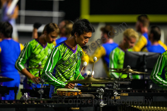 Blue Stars_250801_Allentown2025-08-01-Allentown-17192