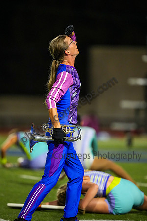 Blue Stars_250801_Allentown2025-08-01-Allentown-17191