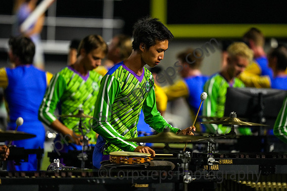 Blue Stars_250801_Allentown2025-08-01-Allentown-17193