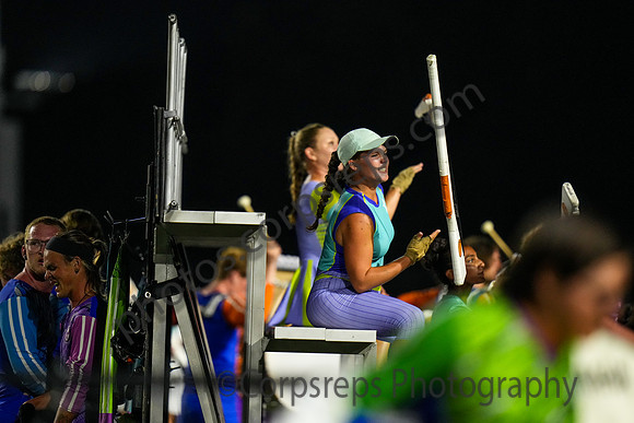 Blue Stars_250801_Allentown2025-08-01-Allentown-17188