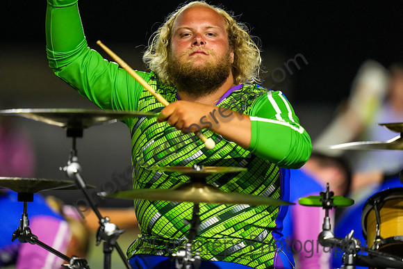 Blue Stars_250801_Allentown2025-08-01-Allentown-17196