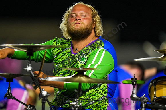 Blue Stars_250801_Allentown2025-08-01-Allentown-17195