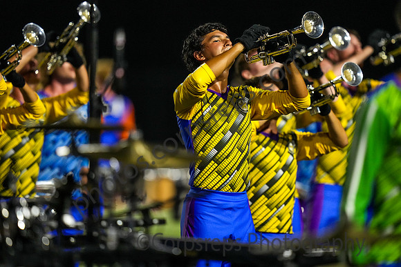 Blue Stars_250801_Allentown2025-08-01-Allentown-17199