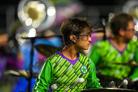 Blue Stars_250801_Allentown2025-08-01-Allentown-17200