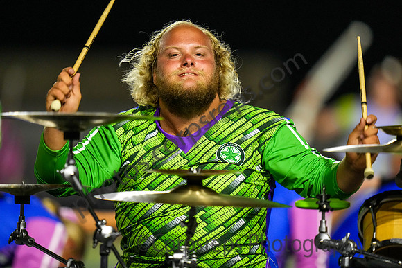 Blue Stars_250801_Allentown2025-08-01-Allentown-17197