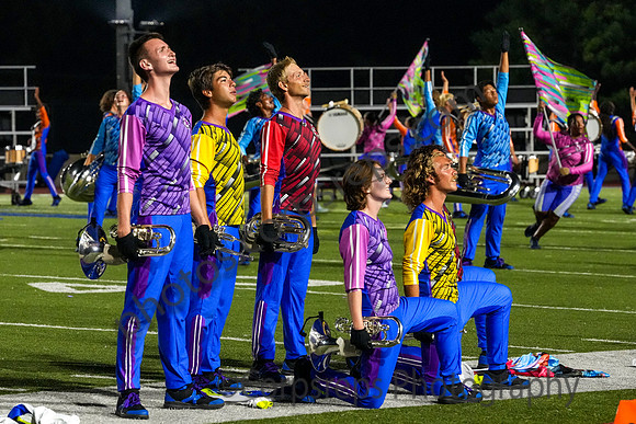 Blue Stars_250801_Allentown2025-08-01-Allentown-17203