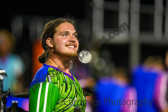 Blue Stars_250801_Allentown2025-08-01-Allentown-17198