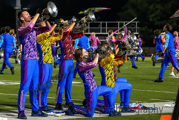 Blue Stars_250801_Allentown2025-08-01-Allentown-17205