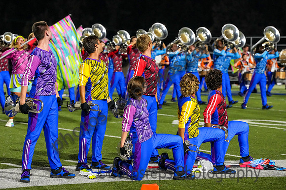Blue Stars_250801_Allentown2025-08-01-Allentown-17207