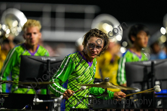 Blue Stars_250801_Allentown2025-08-01-Allentown-17201