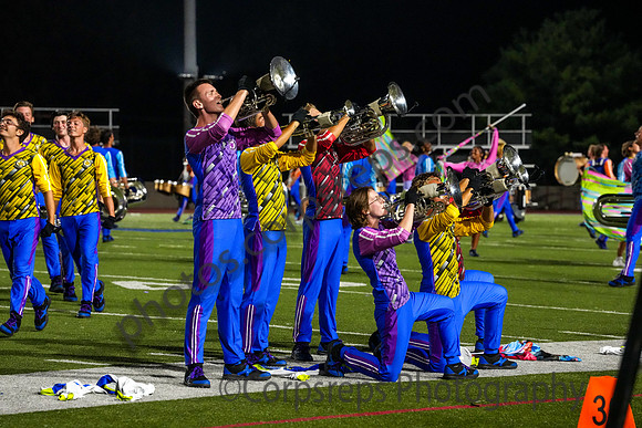 Blue Stars_250801_Allentown2025-08-01-Allentown-17206