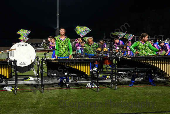 Blue Stars_250801_Allentown2025-08-01-Allentown-17202
