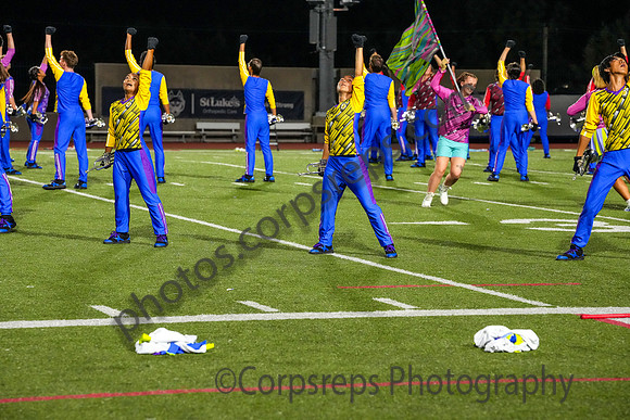 Blue Stars_250801_Allentown2025-08-01-Allentown-17204