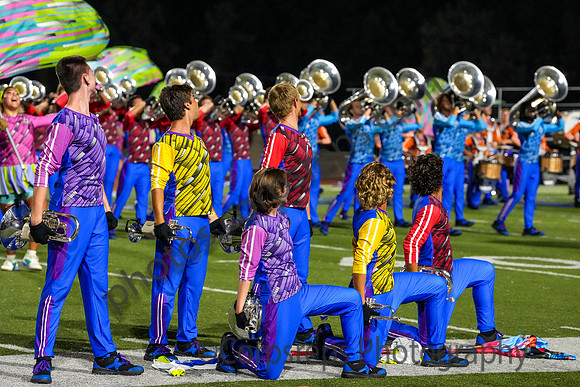 Blue Stars_250801_Allentown2025-08-01-Allentown-17208