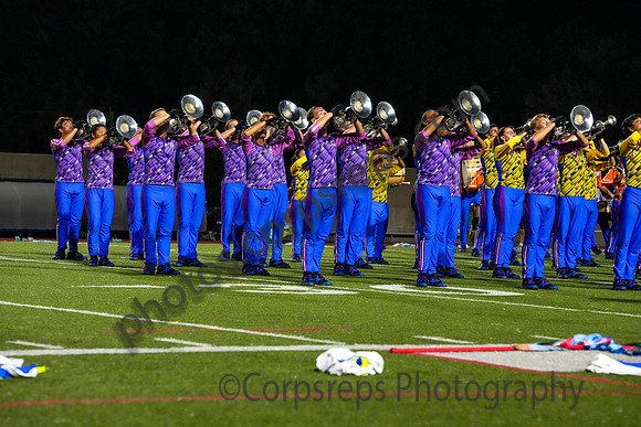 Blue Stars_250801_Allentown2025-08-01-Allentown-17209