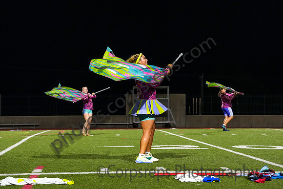Blue Stars_250801_Allentown2025-08-01-Allentown-17213
