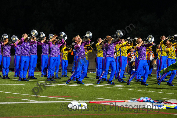 Blue Stars_250801_Allentown2025-08-01-Allentown-17210