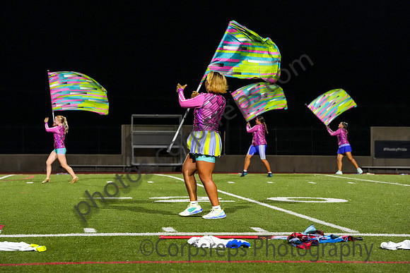 Blue Stars_250801_Allentown2025-08-01-Allentown-17211