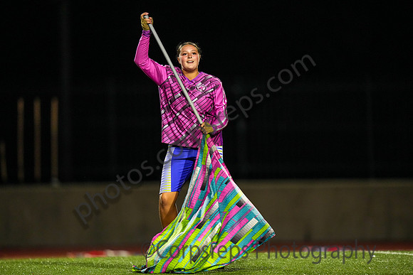 Blue Stars_250801_Allentown2025-08-01-Allentown-17214