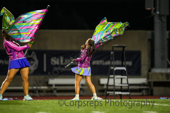 Blue Stars_250801_Allentown2025-08-01-Allentown-17218