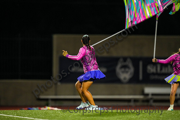 Blue Stars_250801_Allentown2025-08-01-Allentown-17217