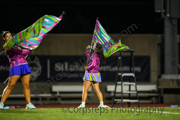 Blue Stars_250801_Allentown2025-08-01-Allentown-17219