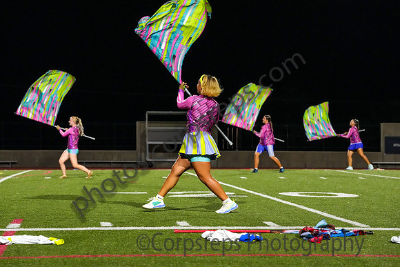Blue Stars_250801_Allentown2025-08-01-Allentown-17212