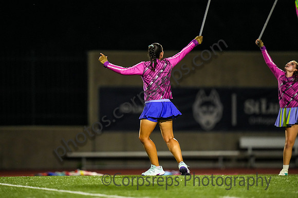 Blue Stars_250801_Allentown2025-08-01-Allentown-17216