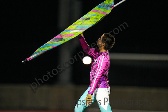 Blue Stars_250801_Allentown2025-08-01-Allentown-17220