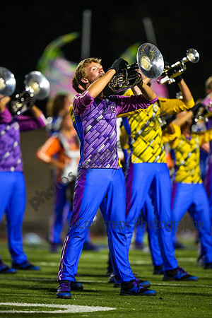 Blue Stars_250801_Allentown2025-08-01-Allentown-17227