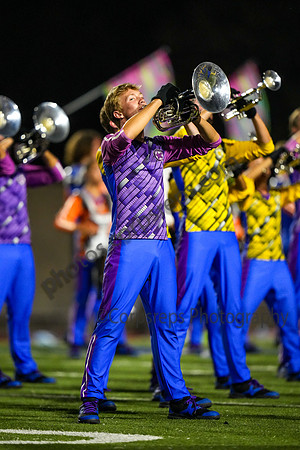 Blue Stars_250801_Allentown2025-08-01-Allentown-17228