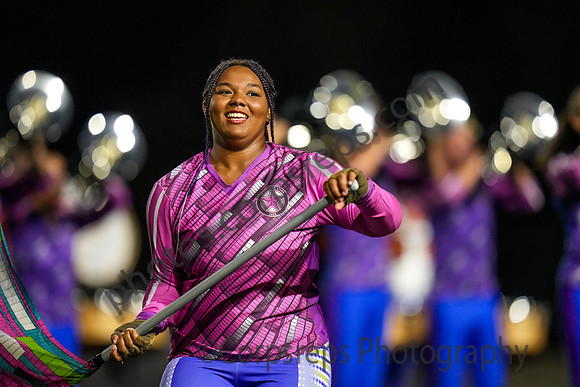 Blue Stars_250801_Allentown2025-08-01-Allentown-17221