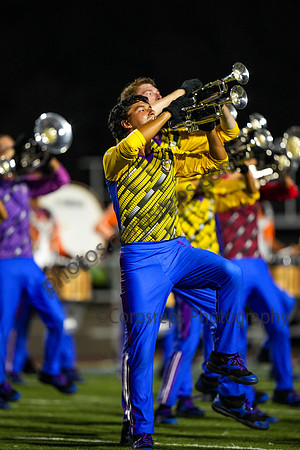 Blue Stars_250801_Allentown2025-08-01-Allentown-17225