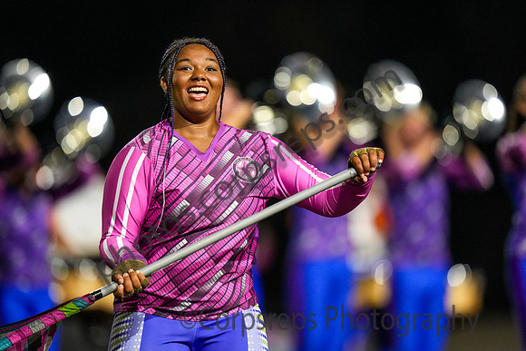 Blue Stars_250801_Allentown2025-08-01-Allentown-17222