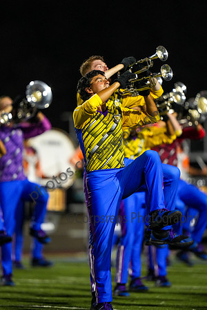 Blue Stars_250801_Allentown2025-08-01-Allentown-17224