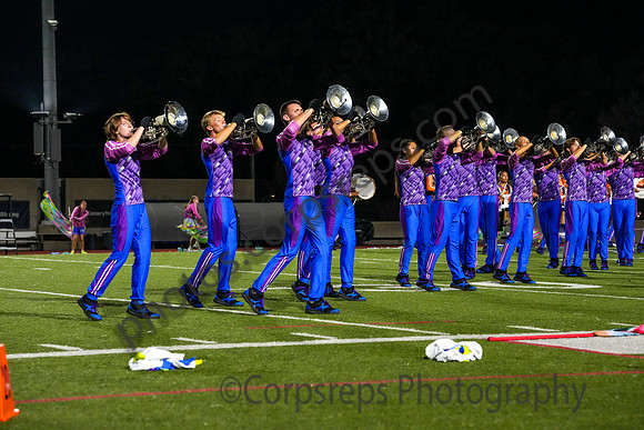 Blue Stars_250801_Allentown2025-08-01-Allentown-17229