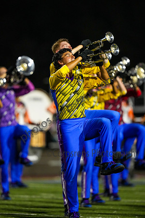 Blue Stars_250801_Allentown2025-08-01-Allentown-17223