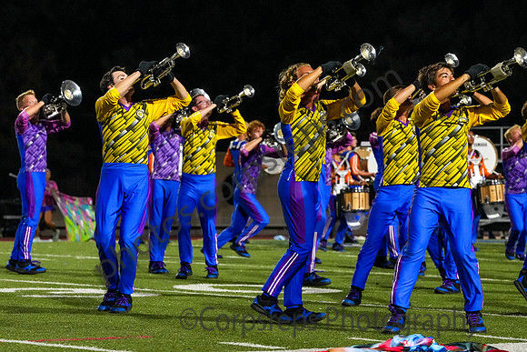 Blue Stars_250801_Allentown2025-08-01-Allentown-17230