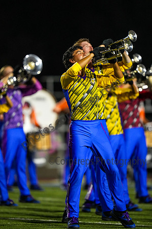 Blue Stars_250801_Allentown2025-08-01-Allentown-17226
