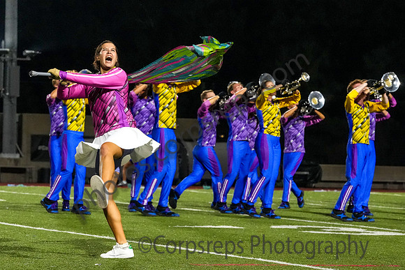 Blue Stars_250801_Allentown2025-08-01-Allentown-17232