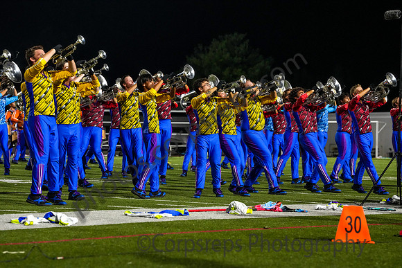 Blue Stars_250801_Allentown2025-08-01-Allentown-17231