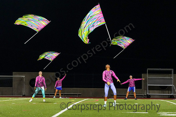 Blue Stars_250801_Allentown2025-08-01-Allentown-17237
