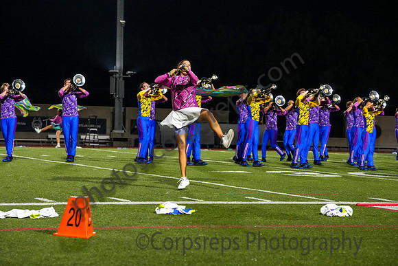 Blue Stars_250801_Allentown2025-08-01-Allentown-17233