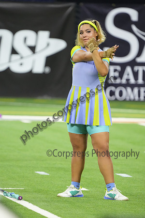 Blue Stars_250807_Indianapolis2025-08-07-Indianapolis-31048