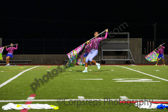 Blue Stars_250801_Allentown2025-08-01-Allentown-17235
